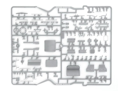 ICMDS3504-9