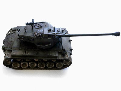 tr 07264-2