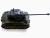 tr 07264-2
