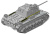 DR 6856 модель