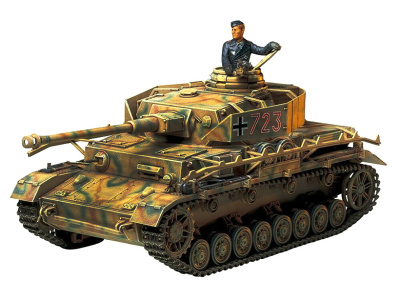 35181-2