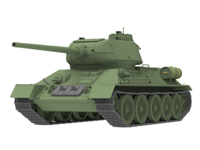 RM-5040 3