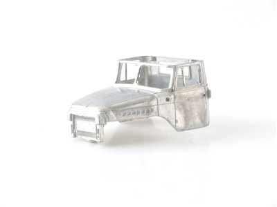 AVD 1187KIT -2
