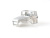 AVD 1187KIT -2