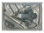 FMK18001 4