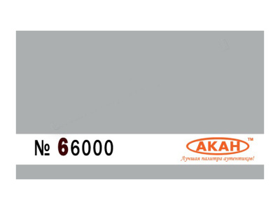 66000 2