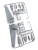 EE72305-3V EE72305-3V