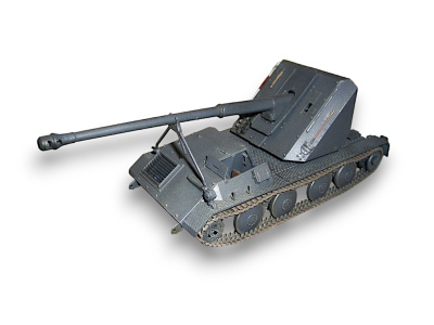 35008-3