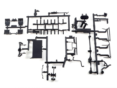 1686AVD-6