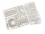 TS-053-9 TS-053-9