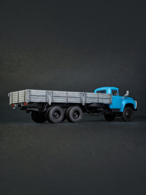 AVD3511_04