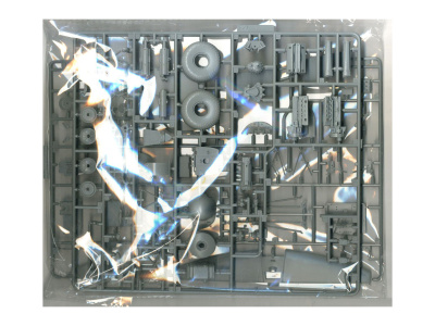 01E016 5 01E016 5