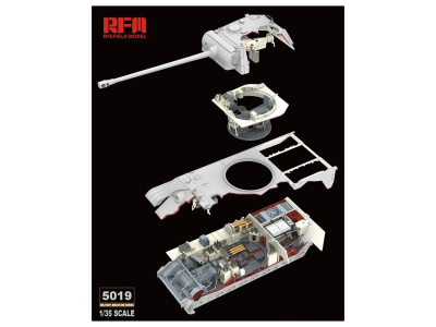 RM-5019 1