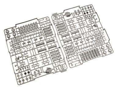 2605-9