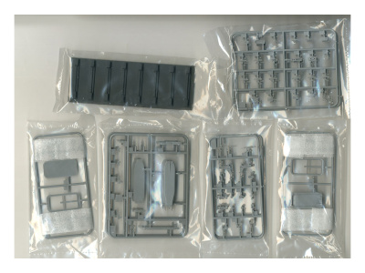 HB83405 4