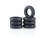 AVD 1028KIT -12