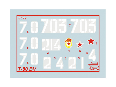 Zvezda-3592-2