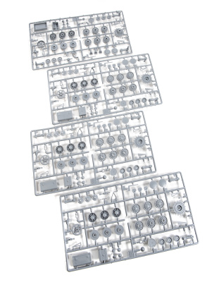 R_DK9233_1