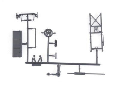 AVD 1258KIT -5