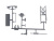 AVD 1258KIT -5