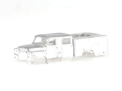 AVD 1263KIT -2