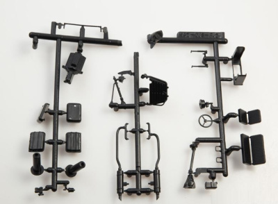 kaz-608v-s-pp-odaz-885-107814-5
