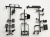 kaz-608v-s-pp-odaz-885-107814-5