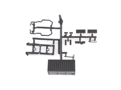 AVD 1331AVD -5