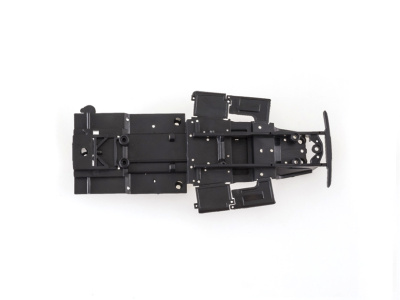 AVD 1263KIT -3