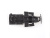AVD 1263KIT -3