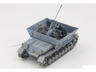 BT-007 1