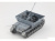 BT-007 1