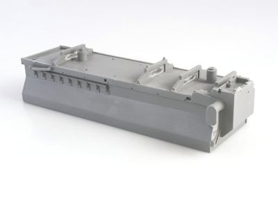 AVD 1364AVD -3