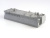 AVD 1364AVD -3
