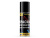 НА-баллон