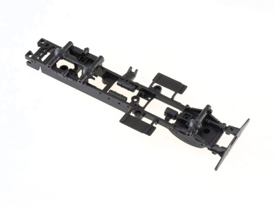 AVD 1360AVD -2