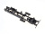 AVD 1360AVD -2