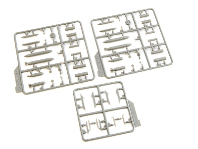 DS-004-3