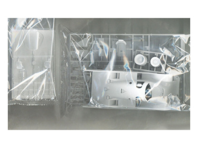 H-20585 2 H-20585 2