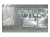 H-20585 2 H-20585 2