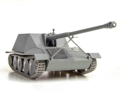 DR 6728 модель
