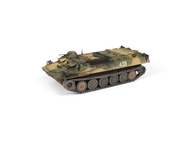 3652_Zvezda-6
