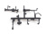 AVD 1268AVD -10