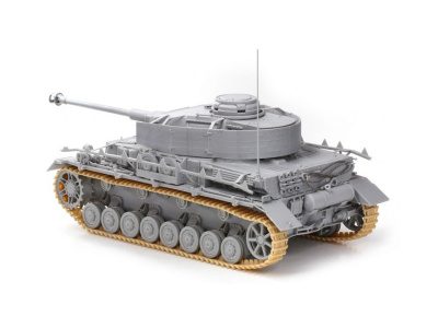DR 6611 модель