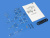 4075-4 4075-4