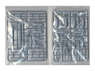HB83207 4