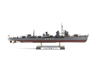 H-40106 3