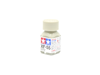 FX 55-2