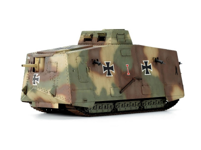 MENG TS-017S-2