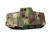 MENG TS-017S-2